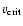 $v_{\rm crit}$