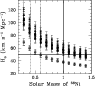 \begin{figure}
\par\includegraphics[width=8.3cm,clip]{1630.fig1.eps}\end{figure}
