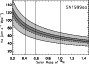 \begin{figure}
\par\includegraphics[width=7.8cm,clip]{1630.fig2.eps}\end{figure}