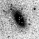 \begin{figure}
\par\includegraphics[width=11cm,clip]{1686fig2.ps}\end{figure}