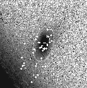 \begin{figure}
\par\includegraphics[width=11cm,clip]{1686fig4.eps}\end{figure}