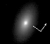 \begin{figure}
\par\includegraphics[width=8.8cm,clip]{1701f6.ps}\end{figure}