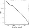 \begin{figure}
\par\includegraphics[width=8.5cm,clip]{1701f8.eps}\end{figure}
