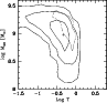 \begin{figure}
\par\includegraphics[width=8.5cm,clip]{1701f10.eps}\end{figure}