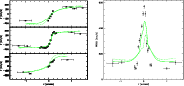 \begin{figure}
\par\includegraphics[width=7.7cm,clip]{1701f12a.eps}\hspace*{6mm}
\includegraphics[width=7.7cm,clip]{1701f12b.ps}\end{figure}