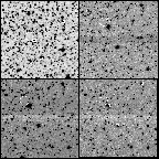 \begin{figure}
\par\includegraphics[width=12.6cm,clip]{1709fig2.ps}
\end{figure}
