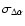 $\sigma_{\Delta\alpha}$
