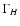 $\Gamma_H$