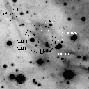 \begin{figure}
\par\includegraphics[width=7.8cm,clip]{1781fig1.eps} \par\end{figure}