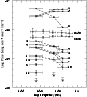 \begin{figure}
\par\includegraphics[width=7.5cm,clip]{1781fig4.eps} \end{figure}
