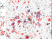 \begin{figure}
\par\includegraphics[angle=-90,width=16cm,clip]{1782fig1.eps} %
\end{figure}