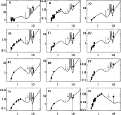 \begin{figure}
\par\includegraphics[width=15cm,clip]{1782fig3.eps}
\end{figure}