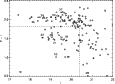 \begin{figure}
\par\includegraphics[angle=90,width=10cm,clip]{1782fig7.eps}
\end{figure}