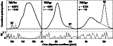 \begin{figure}
\par\includegraphics[width=14cm]{2009fg12.ps} \end{figure}