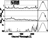 \begin{figure}
\par\resizebox{8.5cm}{!}{\includegraphics[width=10cm]{2009fig6.ps}} \end{figure}