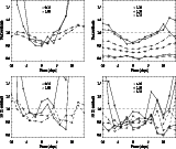 \begin{figure}
\par\includegraphics[width=14cm]{2009fg11.ps} \end{figure}