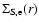 $\Sigma_{\rm S,e}(r)$