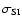 $\sigma_{\rm SI}$