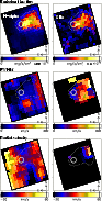 \begin{figure}
\par\psfig{file=0827fg7.eps,width=8.5cm,clip=}
\end{figure}
