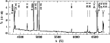 \begin{figure}
\par {\psfig{file=0827fg8.eps,angle=-90,width=14cm,clip=} }
\end{figure}