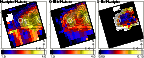 \begin{figure}
\par\hspace*{2cm} \psfig{file=0827fg9.eps,width=13.0cm,clip=}
\end{figure}