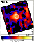 \begin{figure}
\hspace*{2cm} \psfig{file=0827fg10.eps,bbllx=1pt,bblly=313pt,bburx=213pt,bbury=588pt,width=4.5cm,clip=}
\end{figure}