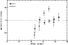 \begin{figure}
\par\psfig{file=0827fg12.ps,width=8.5cm,angle=-90,clip=}
\end{figure}