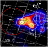 \begin{figure}
{
\psfig{file=0827fg1.eps,bbllx=40pt,bblly=30pt,bburx=482pt,bbury=470pt,width=8.5cm,clip=} }
\end{figure}