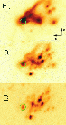 \begin{figure}
\hspace*{1.0cm}\psfig{file=0827fg2.eps,width=6.5cm,clip=}
\end{figure}