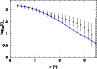 \begin{figure}
\par\psfig{file=0827fg3.ps,angle=-90,width=8.5cm,clip=}
\end{figure}