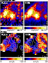 \begin{figure}
\hspace*{0.1cm} \psfig{file=0827fg4.eps,bbllx=225pt,bblly=1pt,bburx=670pt,bbury=568pt,width=8.5cm,clip=}\par
\end{figure}