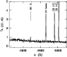 \begin{figure}
\par\psfig{file=0827fg5.ps,bbllx=45pt,bblly=75pt,bburx=460pt,bbury=565pt,width=8.5cm,angle=-90,clip=}
\end{figure}