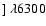 $]~\lambda 6300$