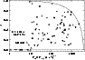 \begin{figure}
\par\includegraphics[width=8.2cm,clip, bb= 51 86 494 404]{1219fig2.eps} \end{figure}