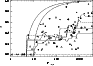 \begin{figure}
\par\includegraphics[width=8.2cm,clip, bb= 50 86 495 404]{1219fig3.eps} \end{figure}