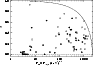 \begin{figure}
\par\includegraphics[width=8.2cm,clip, bb= 50 86 495 404]{1219fig4.eps} \end{figure}