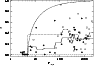 \begin{figure}
\par\includegraphics[width=8.2cm,clip, bb= 50 86 494 404]{1219fig5.eps} \end{figure}