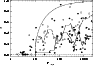 \begin{figure}
\par\includegraphics[width=8.2cm,clip, bb= 51 86 495 404]{1219fig6.eps} \end{figure}