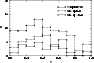 \begin{figure}
\par\includegraphics[width=8.2cm,clip, bb= 54 93 504 404]{1219fig7.eps} \end{figure}