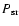 $P_{\rm sr}$