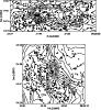 \begin{figure}
\par\includegraphics[width=8.cm]{1429f2a.ps}\vspace*{0.5cm}
{\hspace*{1cm}\includegraphics[width=6.1cm]{1429f2b.ps}\hspace*{1cm}}
\end{figure}