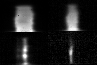 \begin{figure}
\par\includegraphics[width=8.5cm]{1550fig2.eps}\end{figure}
