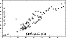 \begin{figure}
\par\includegraphics[width=8.3cm,clip]{1550fig6.eps}\end{figure}