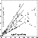 \begin{figure}
\par\includegraphics[width=6.8cm,clip]{1550fig7.eps}\end{figure}