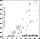 \begin{figure}
\par\includegraphics[width=7cm,clip]{1550fig9.eps}\end{figure}