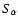 $S_{\alpha}$