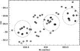 \begin{figure}
\par {\includegraphics[width=14cm,clip]{1723f2.eps} }
\end{figure}