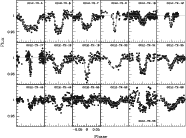 \begin{figure}
\par {\includegraphics[width=16.2cm,clip]{1723f4.eps} }
\end{figure}