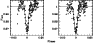 \begin{figure}
\par {\includegraphics[width=8.05cm,clip]{1723f5.eps} }
\end{figure}