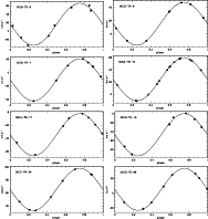 \begin{figure}
\par\mbox{\includegraphics[width=8.1cm,clip]{1723f6a.eps}\hspace*...
...\hspace*{1mm}
\includegraphics[width=8.1cm,clip]{1723f6h.eps} }
\par\end{figure}